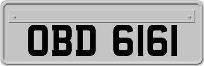OBD6161