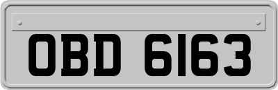 OBD6163