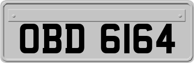 OBD6164