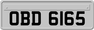 OBD6165