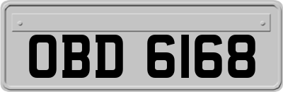OBD6168