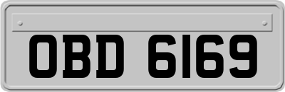 OBD6169