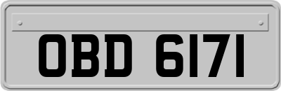 OBD6171