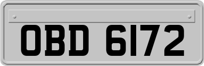 OBD6172