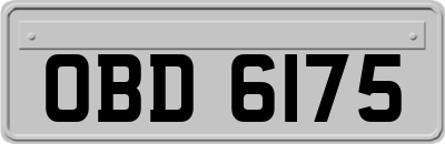 OBD6175
