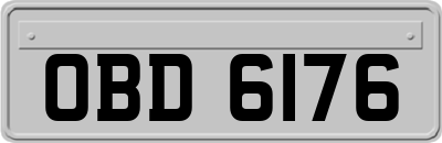OBD6176