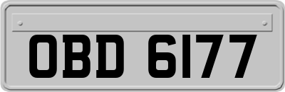 OBD6177