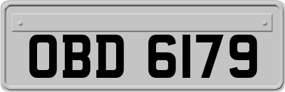OBD6179