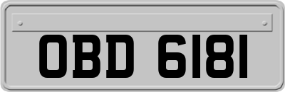 OBD6181