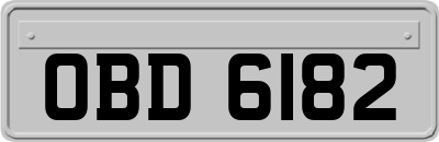 OBD6182
