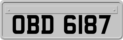 OBD6187