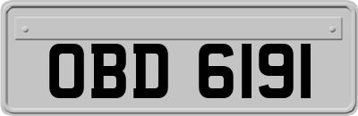 OBD6191
