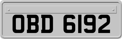 OBD6192