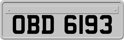 OBD6193