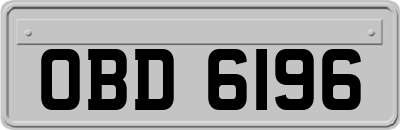 OBD6196
