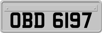 OBD6197