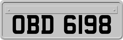OBD6198