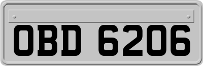 OBD6206