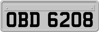 OBD6208