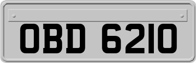 OBD6210