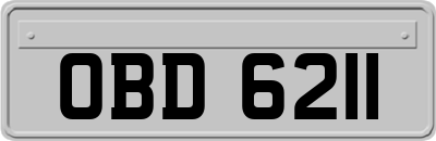 OBD6211