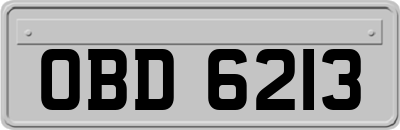 OBD6213