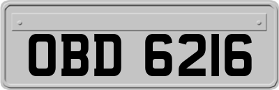 OBD6216