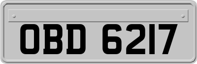 OBD6217