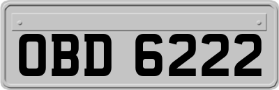 OBD6222