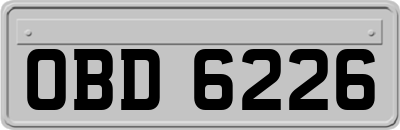 OBD6226