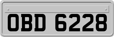 OBD6228