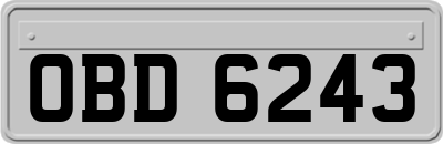 OBD6243