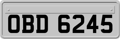 OBD6245