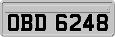 OBD6248
