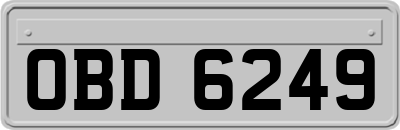 OBD6249