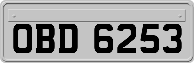 OBD6253
