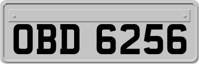 OBD6256