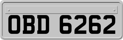 OBD6262