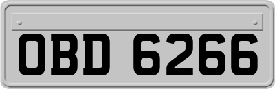OBD6266