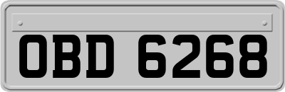 OBD6268