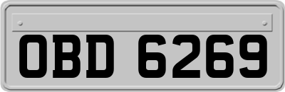 OBD6269