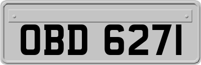 OBD6271