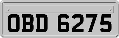 OBD6275