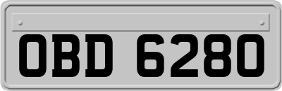 OBD6280