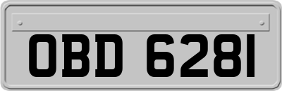 OBD6281