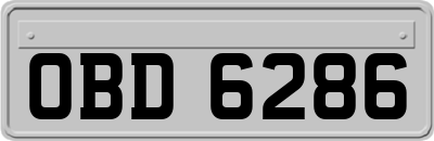 OBD6286