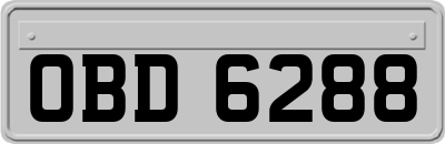 OBD6288