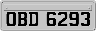 OBD6293