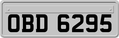 OBD6295