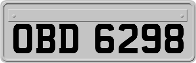 OBD6298